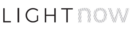 Light Now YA4803WW - White - International | BTicino Light Now Configurator